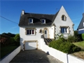 Maison à la vente
